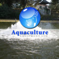 Aquaculture Equipment Ltd