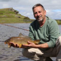 Matthew Neal wild carp trust