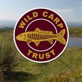 Wild Carp Trust VIP briefing 2022