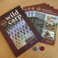 wild carp trust journal 'wild carp'