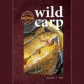 wild carp trust journal, issue 2