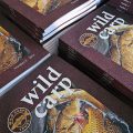Wild Carp Trust journal