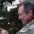 fish in need support the wild carp trust