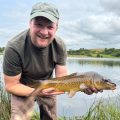 Chairman's Weekend august 24